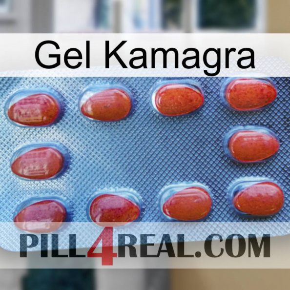 Gel Kamagra 06.jpg